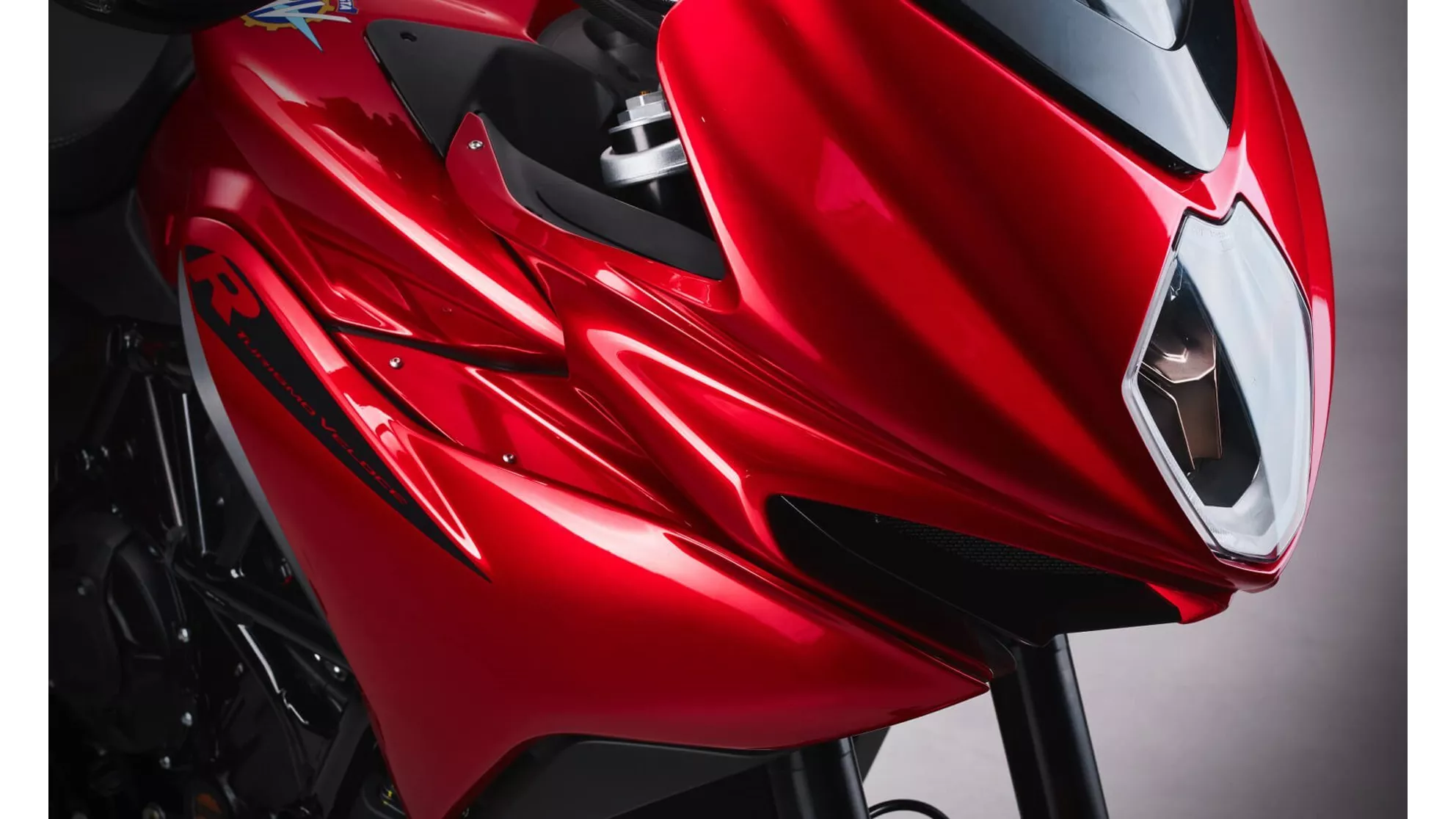 MV Agusta Turismo Veloce 800 R - Image 20 MV Agusta Turismo Veloce 800 R - Image 20