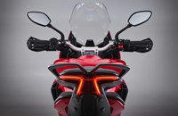 MV Agusta Turismo Veloce 800 R 2026 - Bild 23