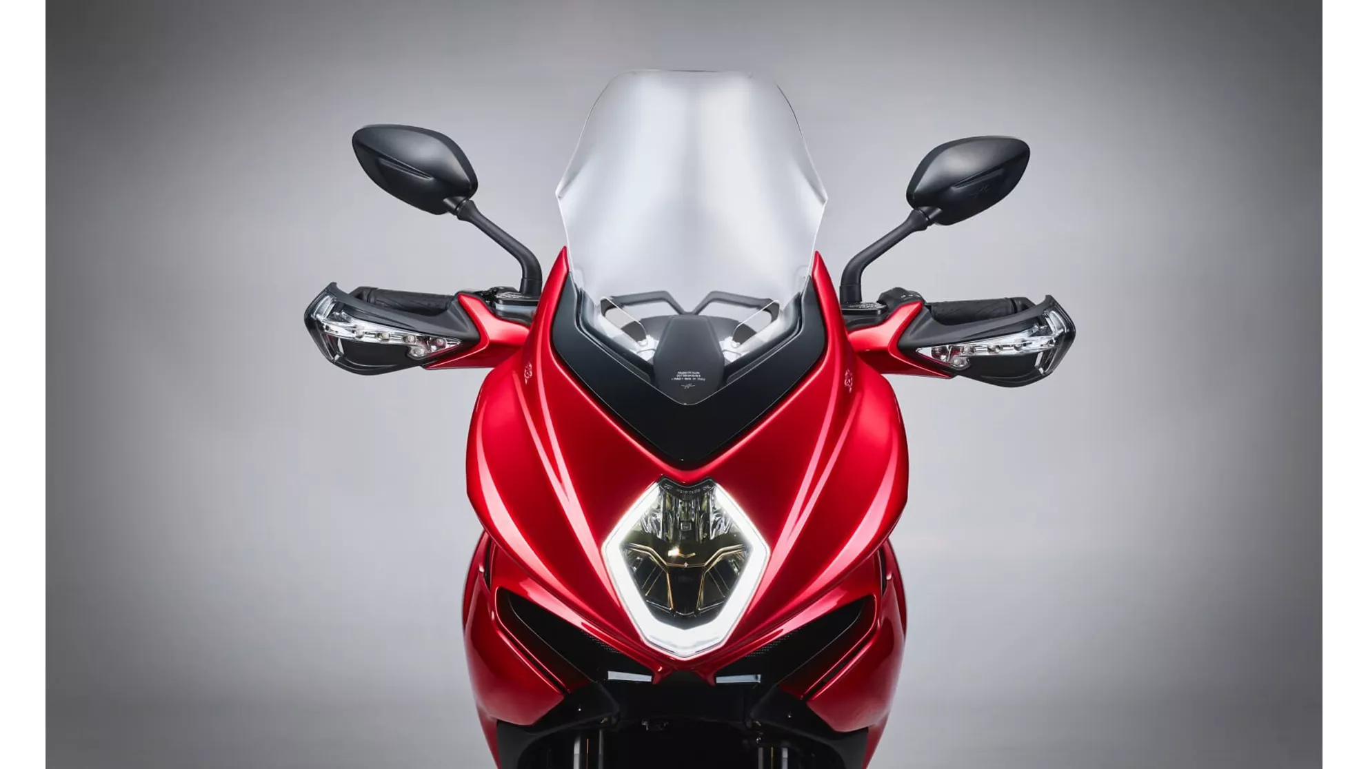 MV Agusta Turismo Veloce 800 R - Image 22 MV Agusta Turismo Veloce 800 R - Image 22