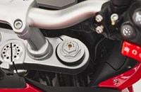 MV Agusta Turismo Veloce 800 R 2026 - Bild 25