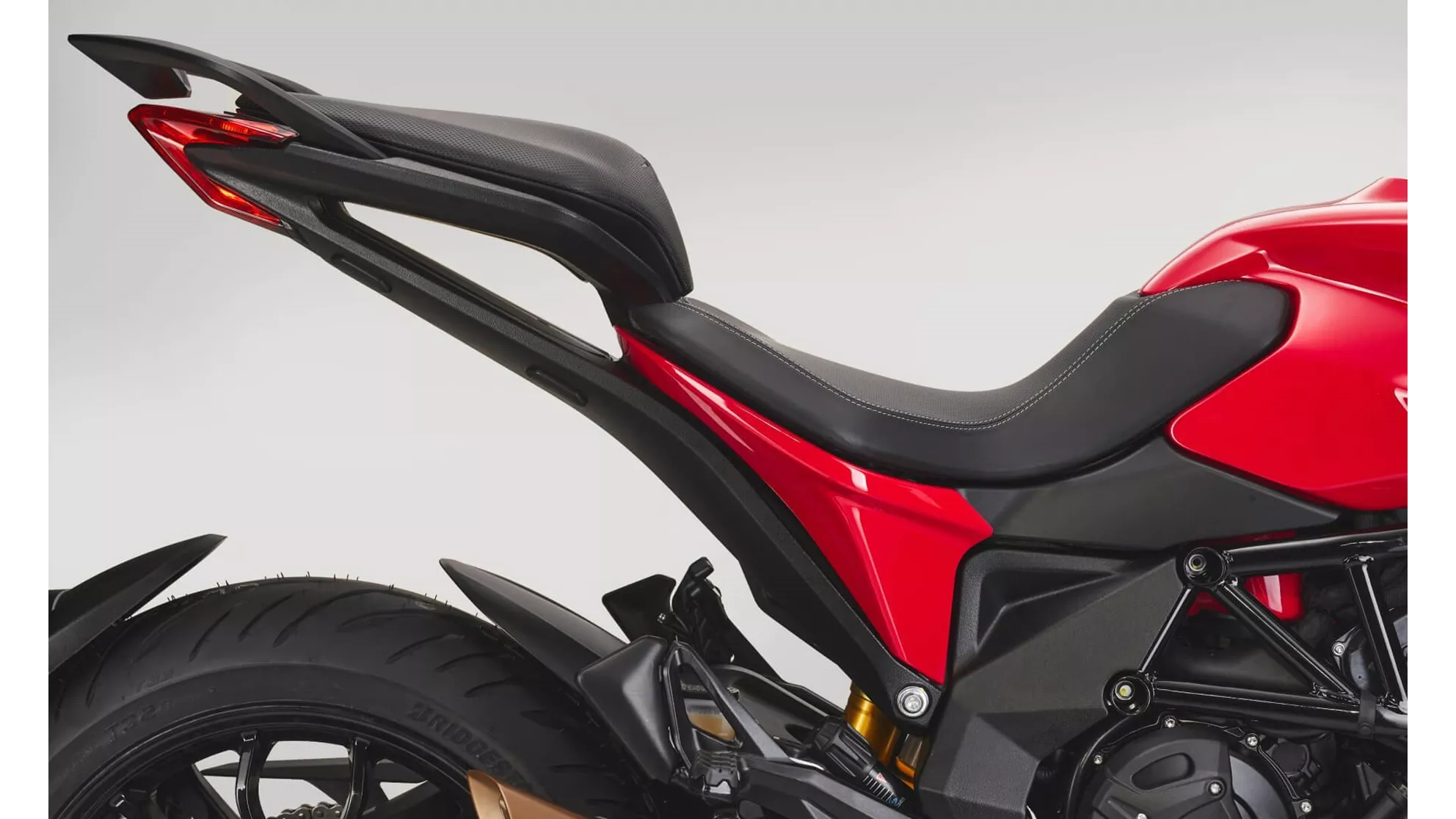 MV Agusta Turismo Veloce 800 R - Image 24 MV Agusta Turismo Veloce 800 R - Image 24