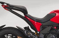 MV Agusta Turismo Veloce 800 R 2026 - Bild 26