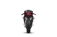MV Agusta Superveloce 98 2026 - Bild 7