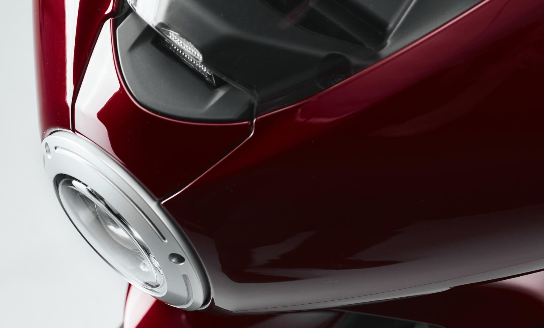 MV Agusta Superveloce 98 - Imagem 12