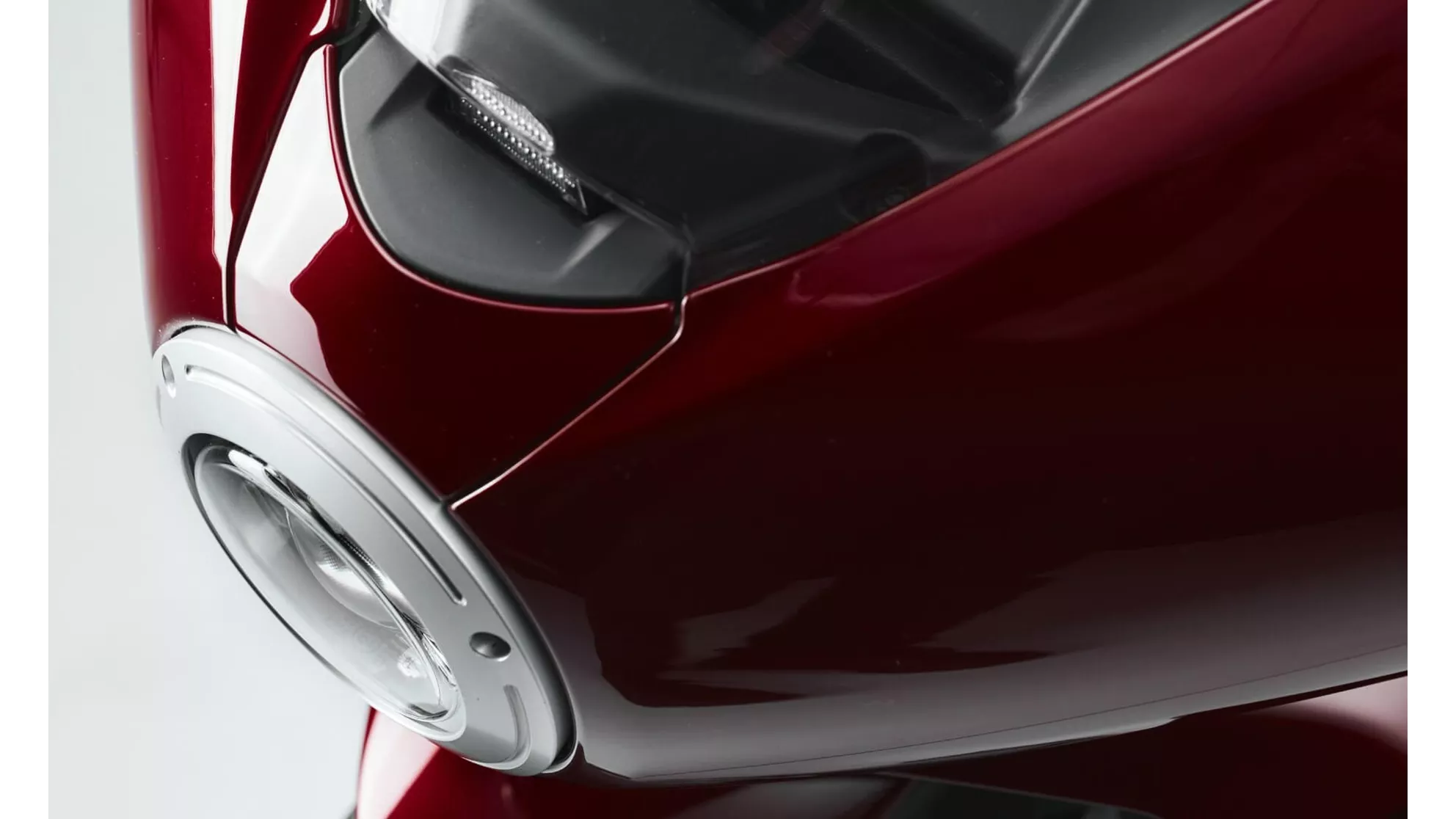 MV Agusta Superveloce 98 - Obrázek 12 MV Agusta Superveloce 98 - Obrázek 12