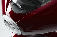 MV Agusta Superveloce 98 2026 - Bild 14