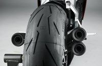 MV Agusta Superveloce 98 2026 - Bild 20