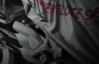 MV Agusta Superveloce 98 2026 - Bild 21