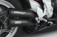 MV Agusta Superveloce 98 2026 - Bild 22