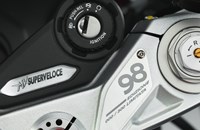 MV Agusta Superveloce 98 2026 - Bild 24