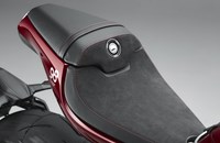 MV Agusta Superveloce 98 2026 - Bild 25