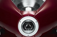 MV Agusta Superveloce 98 2026 - Bild 26