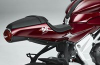 MV Agusta Superveloce 98 2026 - Bild 27