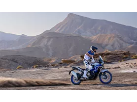 MV Agusta Enduro Veloce MV Agusta Enduro Veloce