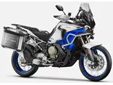 MV Agusta Enduro Veloce 2026 MV Agusta Enduro Veloce 2026