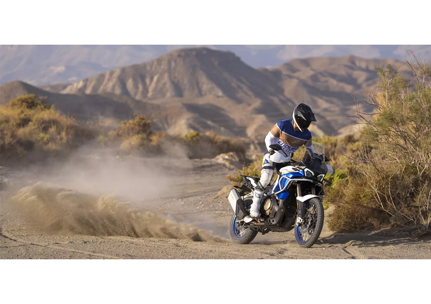 MV Agusta Enduro Veloce 2026 MV Agusta Enduro Veloce 2026