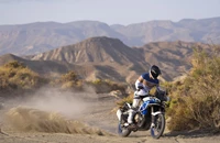 MV Agusta Enduro Veloce 2026 - Bild 5 MV Agusta Enduro Veloce 2026 - Bild 5