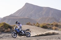 MV Agusta Enduro Veloce 2026 - Bild 6 MV Agusta Enduro Veloce 2026 - Bild 6