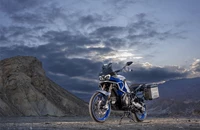 MV Agusta Enduro Veloce 2026 - Bild 9 MV Agusta Enduro Veloce 2026 - Bild 9