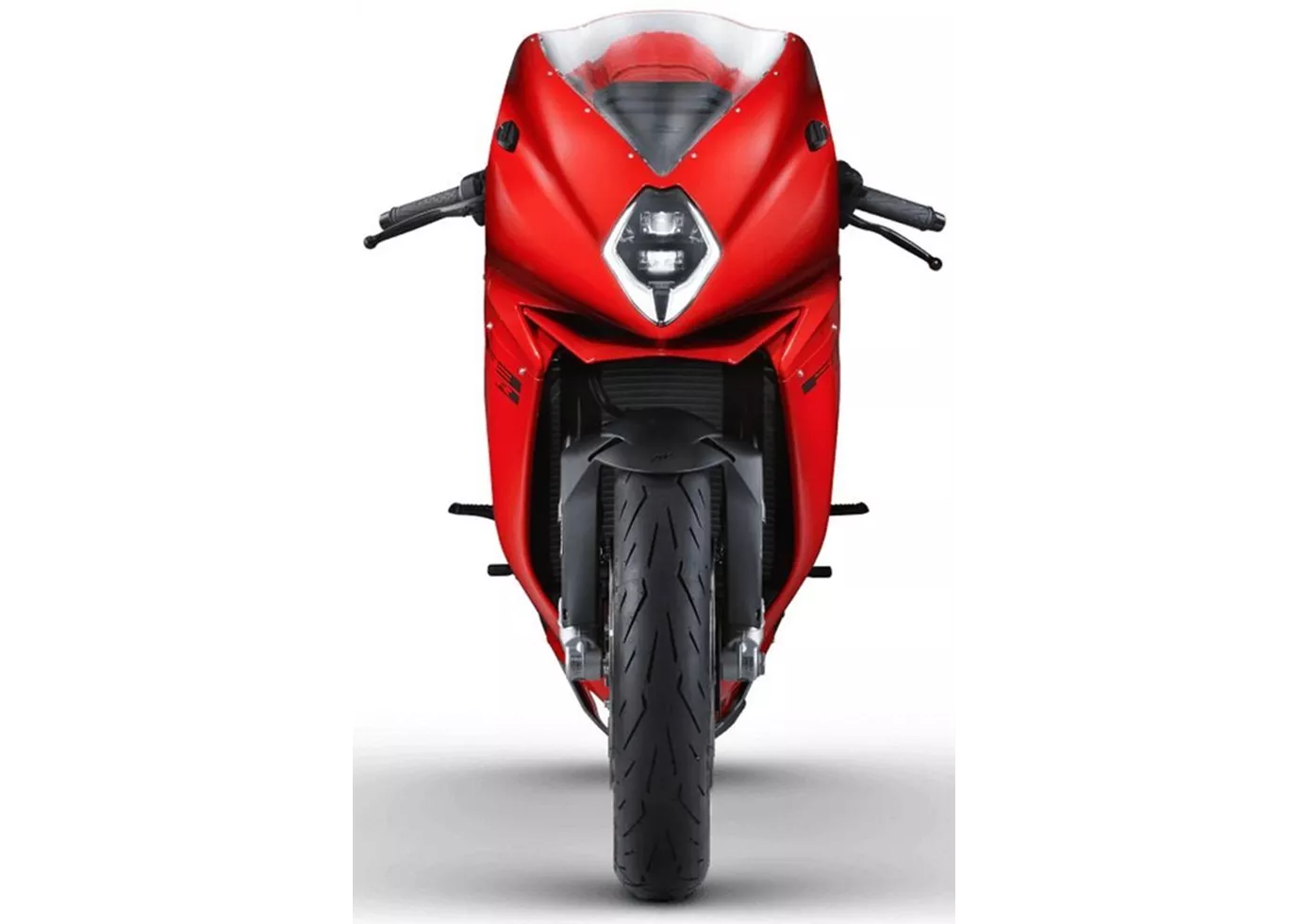 MV Agusta F3 R 2026 MV Agusta F3 R 2026