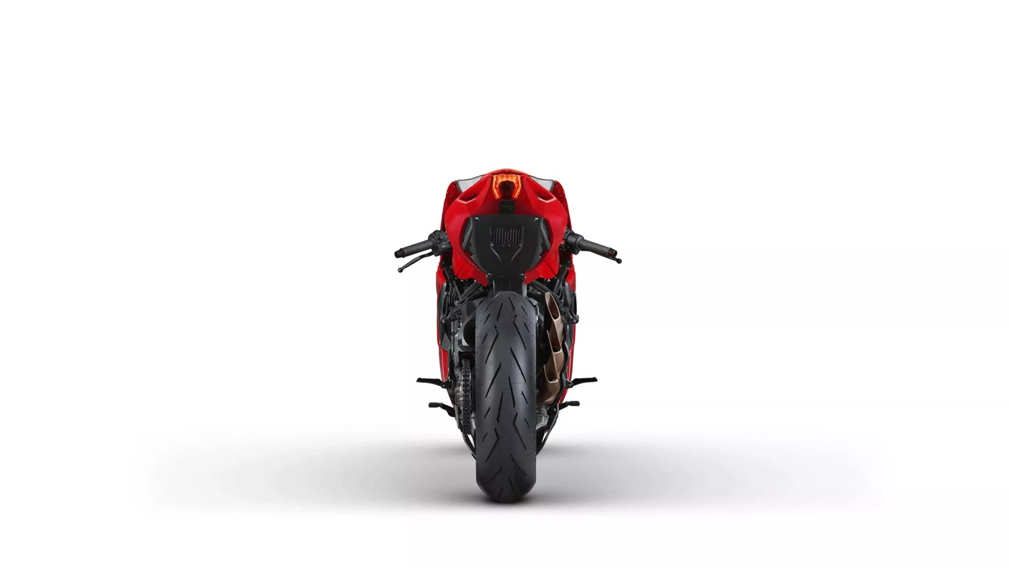 MV Agusta F3 R - Image 4 MV Agusta F3 R - Image 4