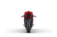 MV Agusta F3 R 2026 - Bild 6