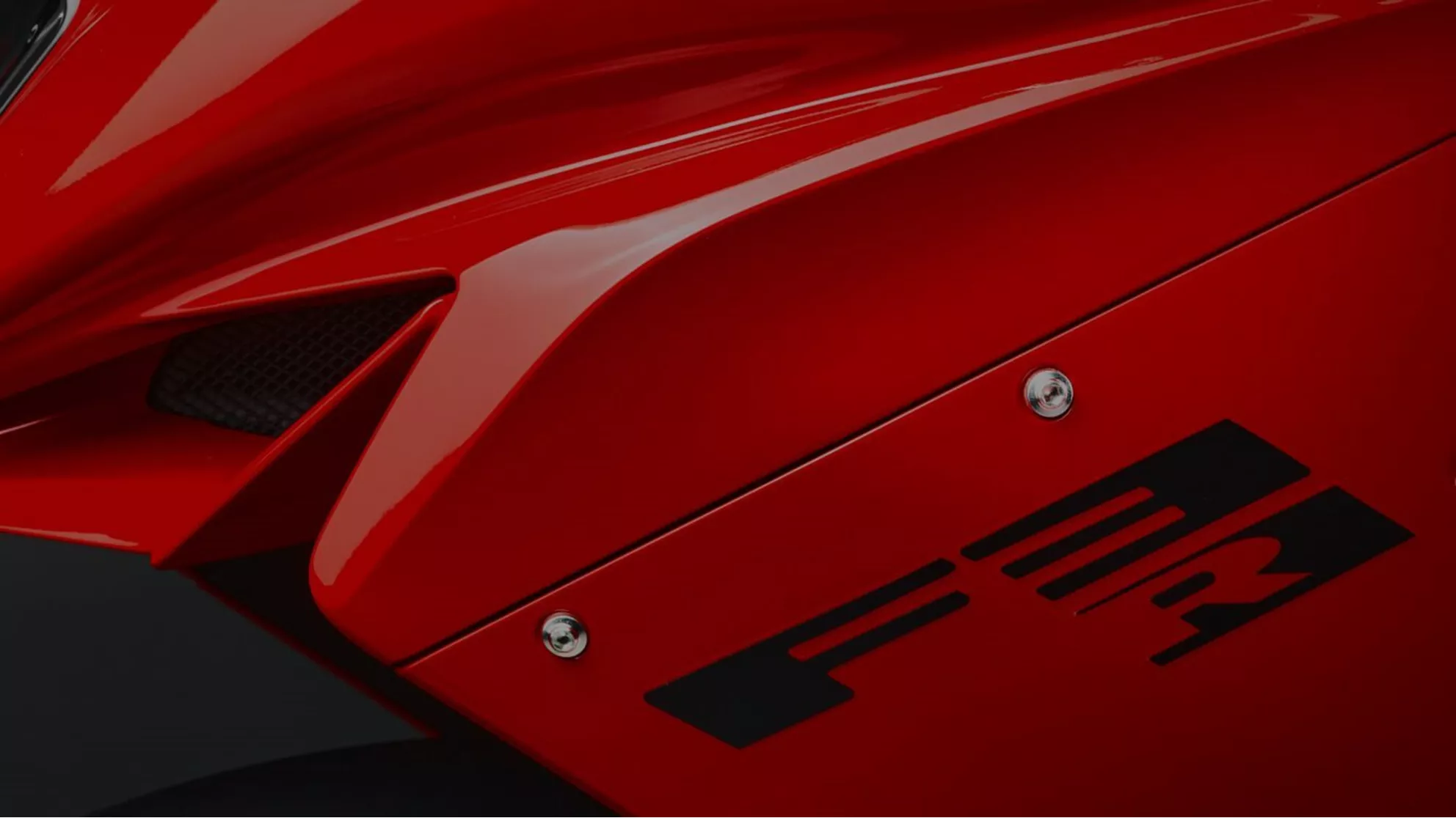 MV Agusta F3 R - Image 9 MV Agusta F3 R - Image 9