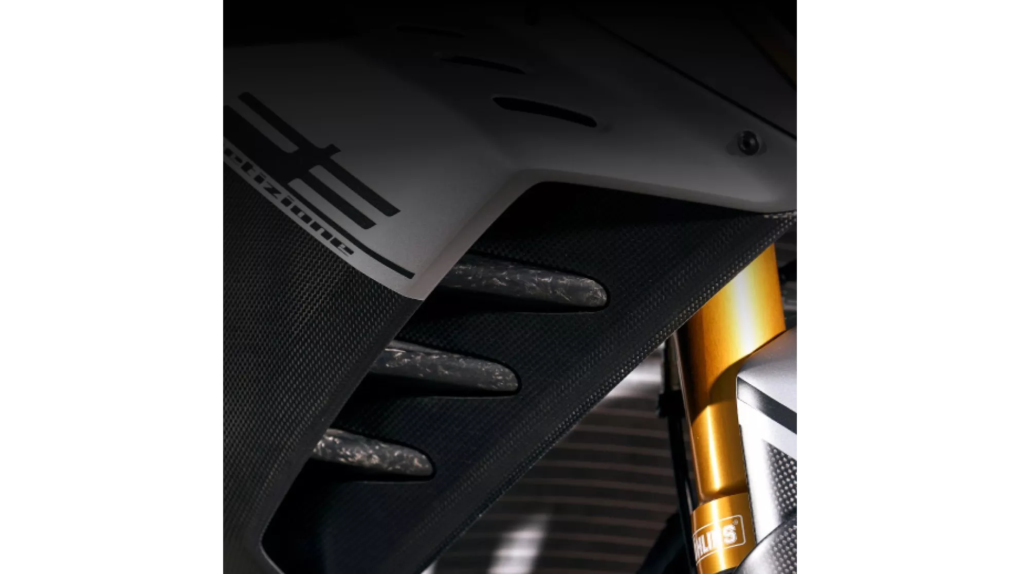 MV Agusta F3 Competizione - Obraz 5 MV Agusta F3 Competizione - Obraz 5