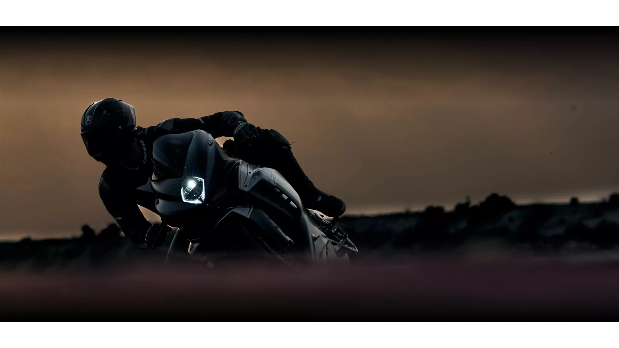 MV Agusta F3 Competizione - Obraz 8 MV Agusta F3 Competizione - Obraz 8