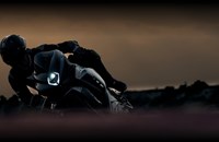 MV Agusta F3 Competizione 2026 - Bild 10