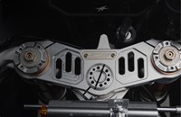 MV Agusta F3 Competizione 2026 - Bild 12