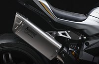 MV Agusta F3 Competizione 2026 - Bild 14