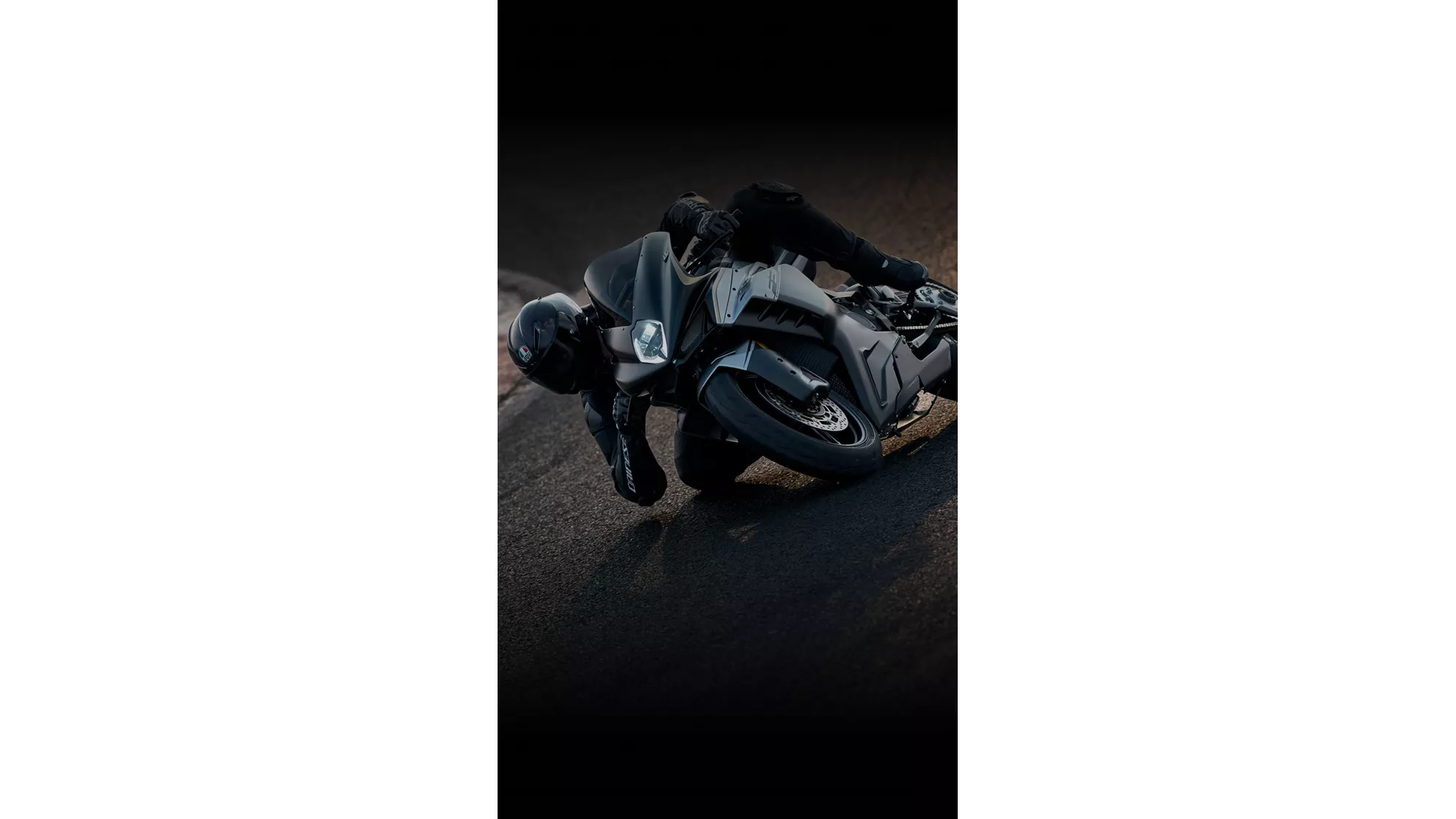 MV Agusta F3 Competizione - Obraz 13 MV Agusta F3 Competizione - Obraz 13