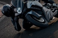 MV Agusta F3 Competizione 2026 - Bild 15