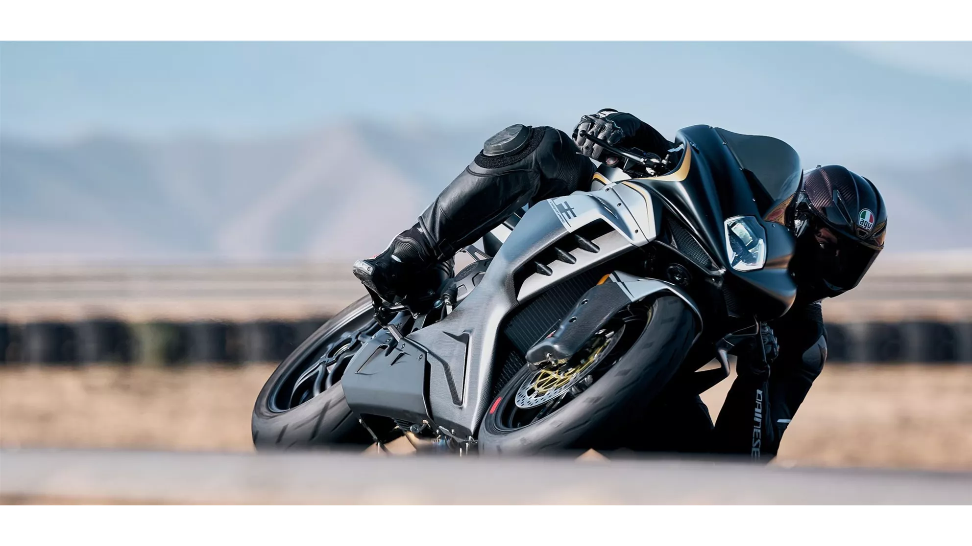 MV Agusta F3 Competizione - Obraz 14 MV Agusta F3 Competizione - Obraz 14