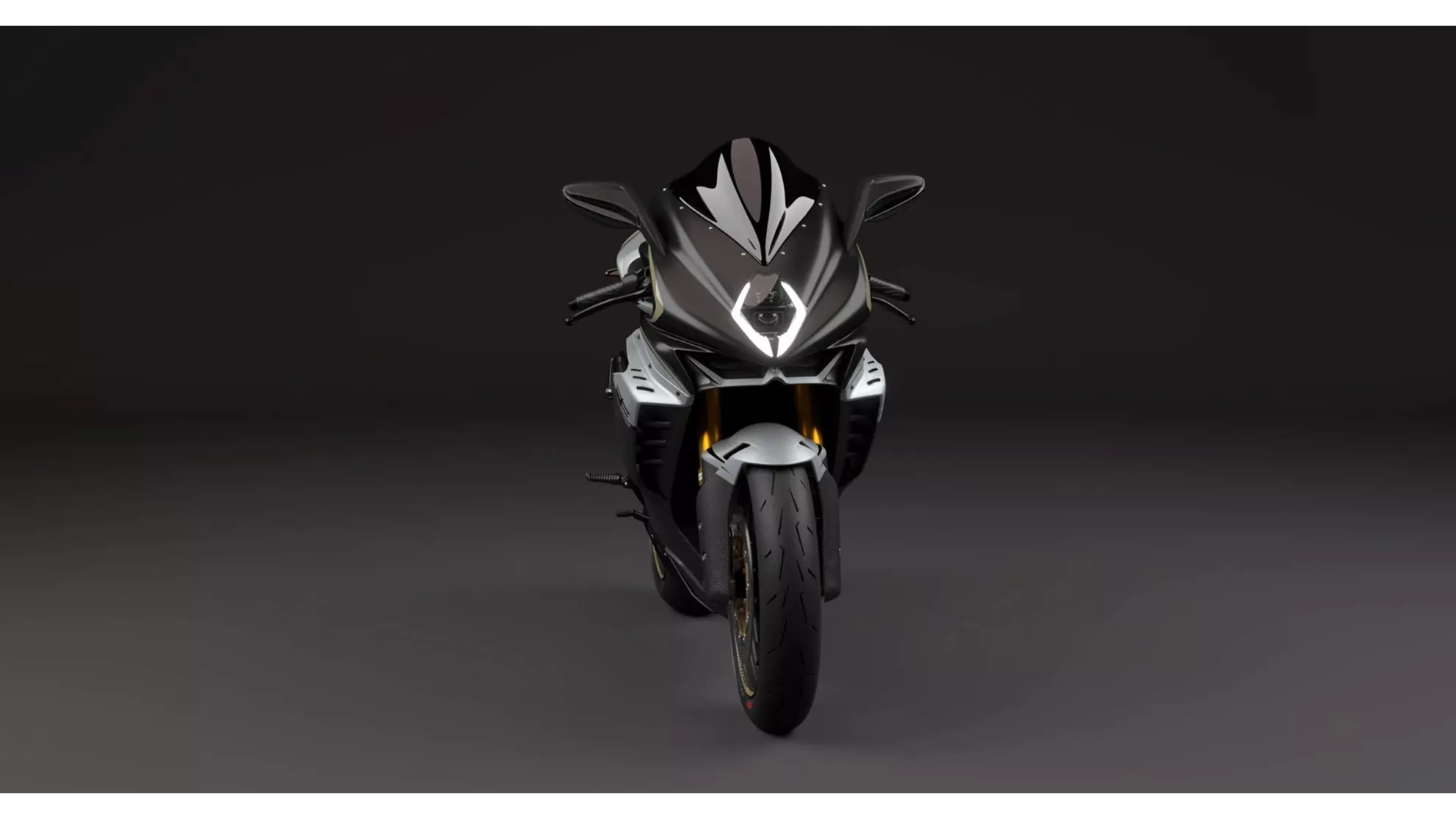 MV Agusta F3 Competizione - Obraz 16 MV Agusta F3 Competizione - Obraz 16