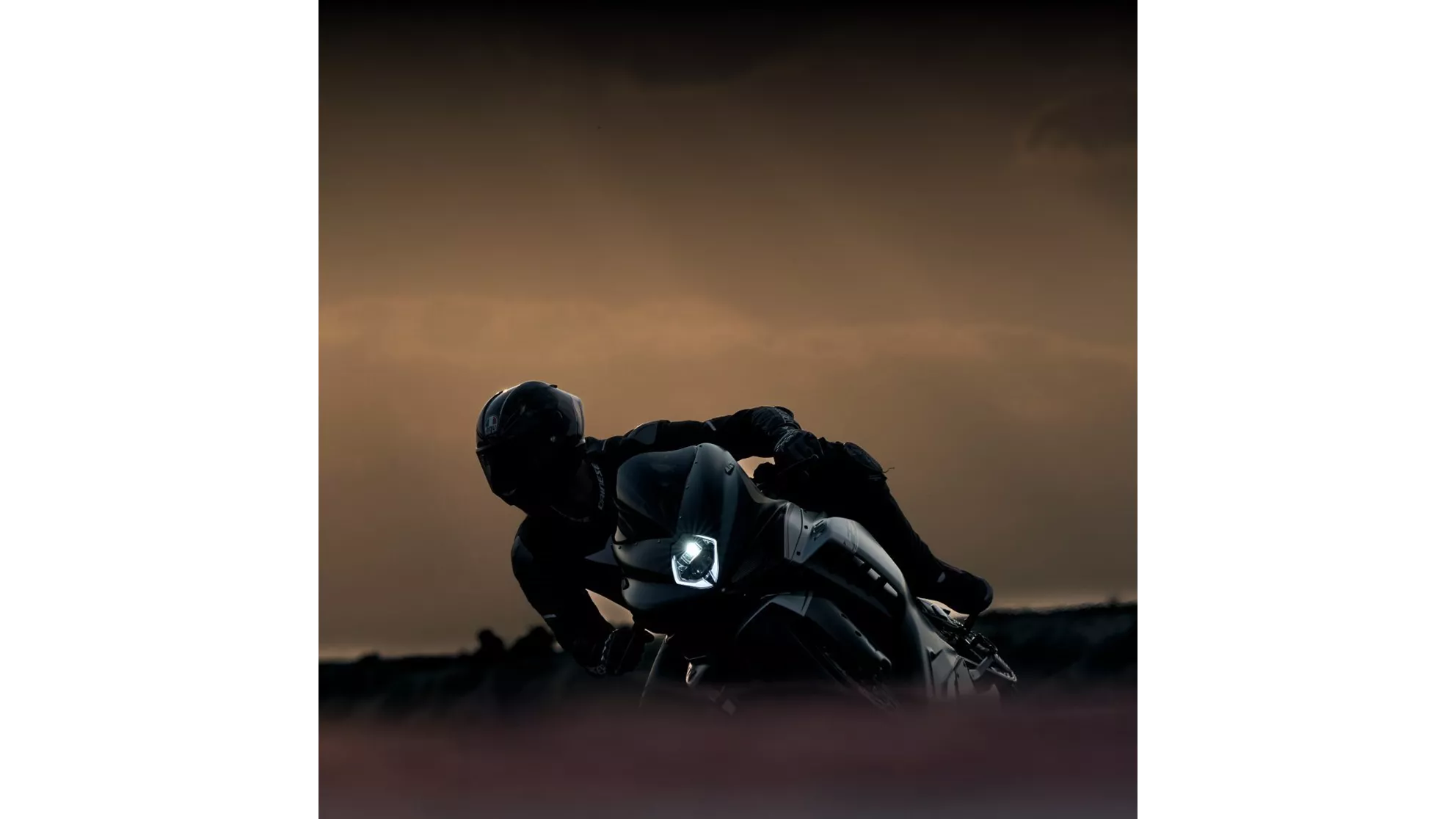 MV Agusta F3 Competizione - Obraz 18 MV Agusta F3 Competizione - Obraz 18