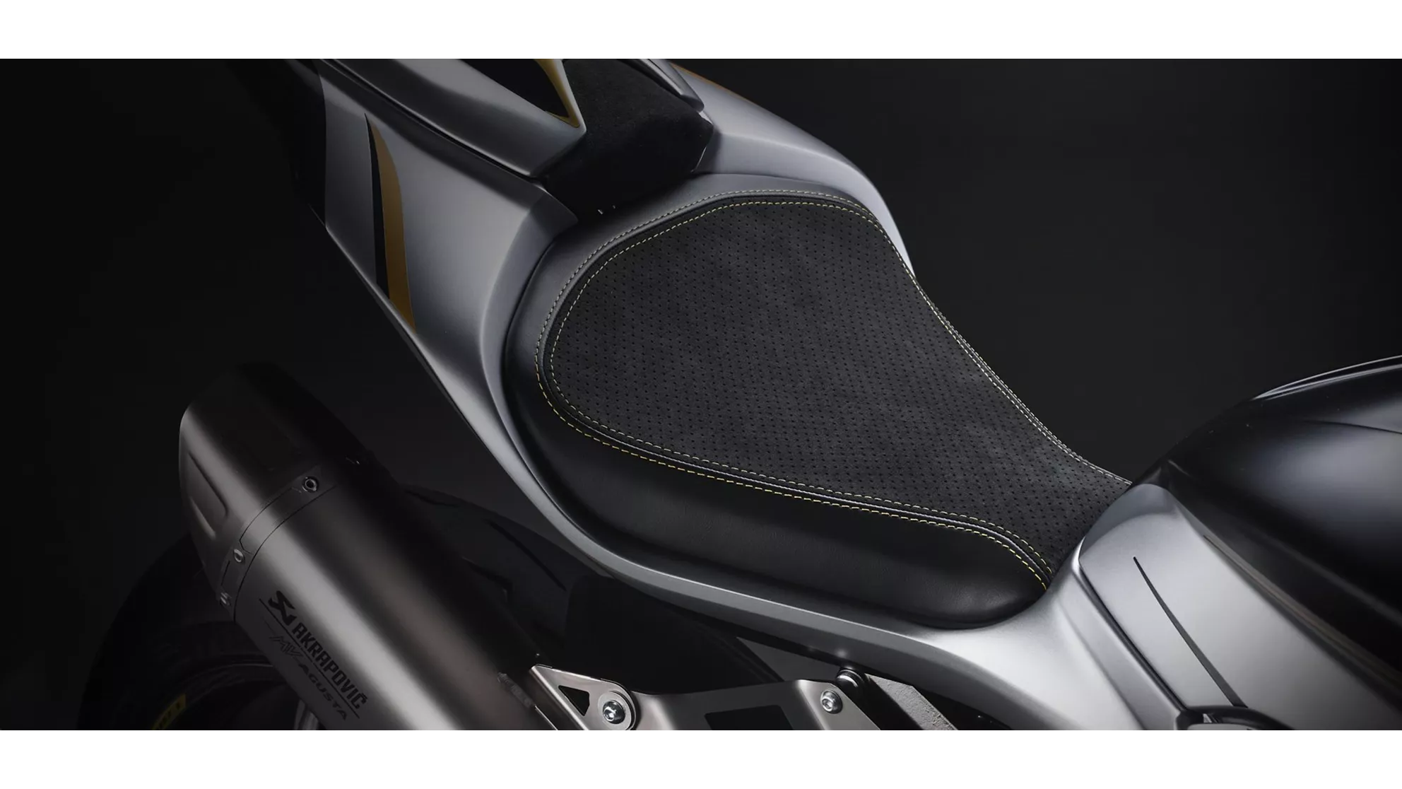 MV Agusta F3 Competizione - Obraz 22 MV Agusta F3 Competizione - Obraz 22