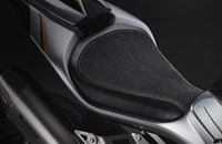 MV Agusta F3 Competizione 2026 - Bild 24