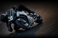 MV Agusta F3 Competizione 2026 - Bild 28