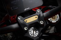 MV Agusta Brutale Serie Oro 2026 - Bild 8