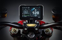 MV Agusta Brutale Serie Oro 2026 - Bild 10