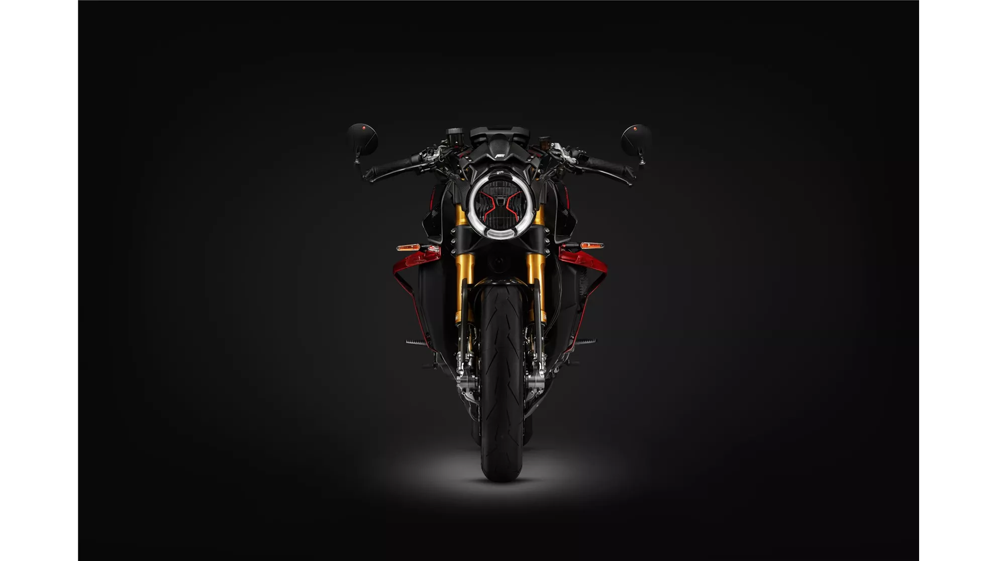 MV Agusta Brutale 1000 ABT - Slika 7 MV Agusta Brutale 1000 ABT - Slika 7