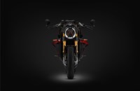 MV Agusta Brutale 1000 ABT 2026 - Bild 9