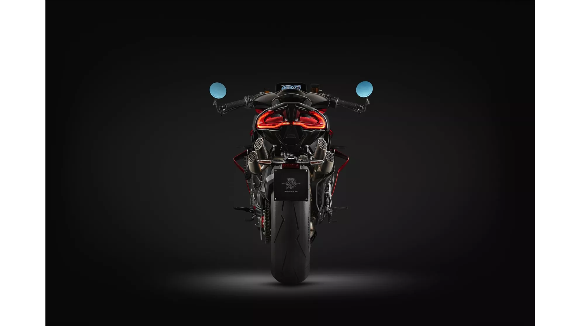 MV Agusta Brutale 1000 ABT - Slika 3 MV Agusta Brutale 1000 ABT - Slika 3