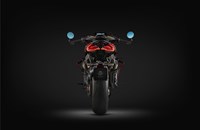 MV Agusta Brutale 1000 ABT 2026 - Bild 5