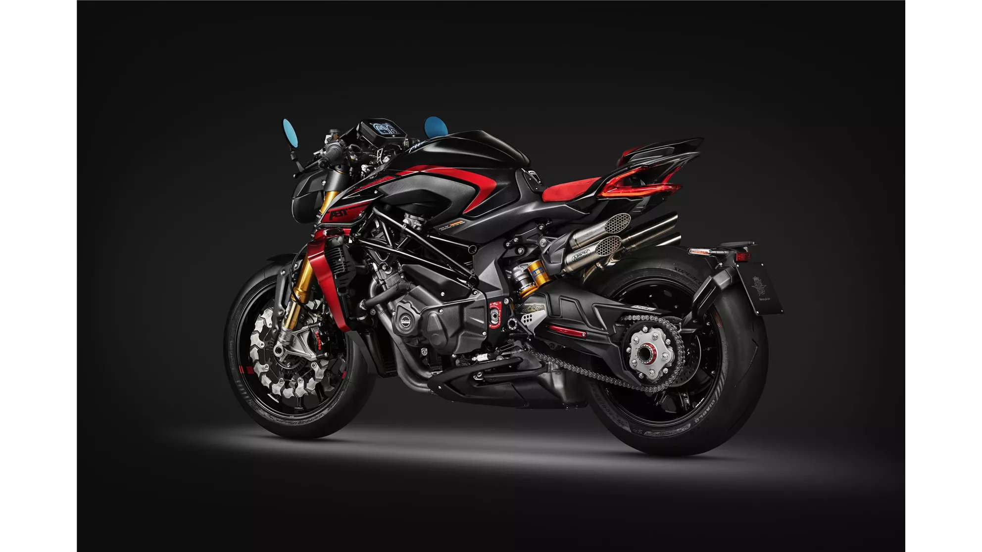 MV Agusta Brutale 1000 ABT - Slika 4 MV Agusta Brutale 1000 ABT - Slika 4