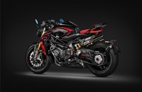 MV Agusta Brutale 1000 ABT 2026 - Bild 6