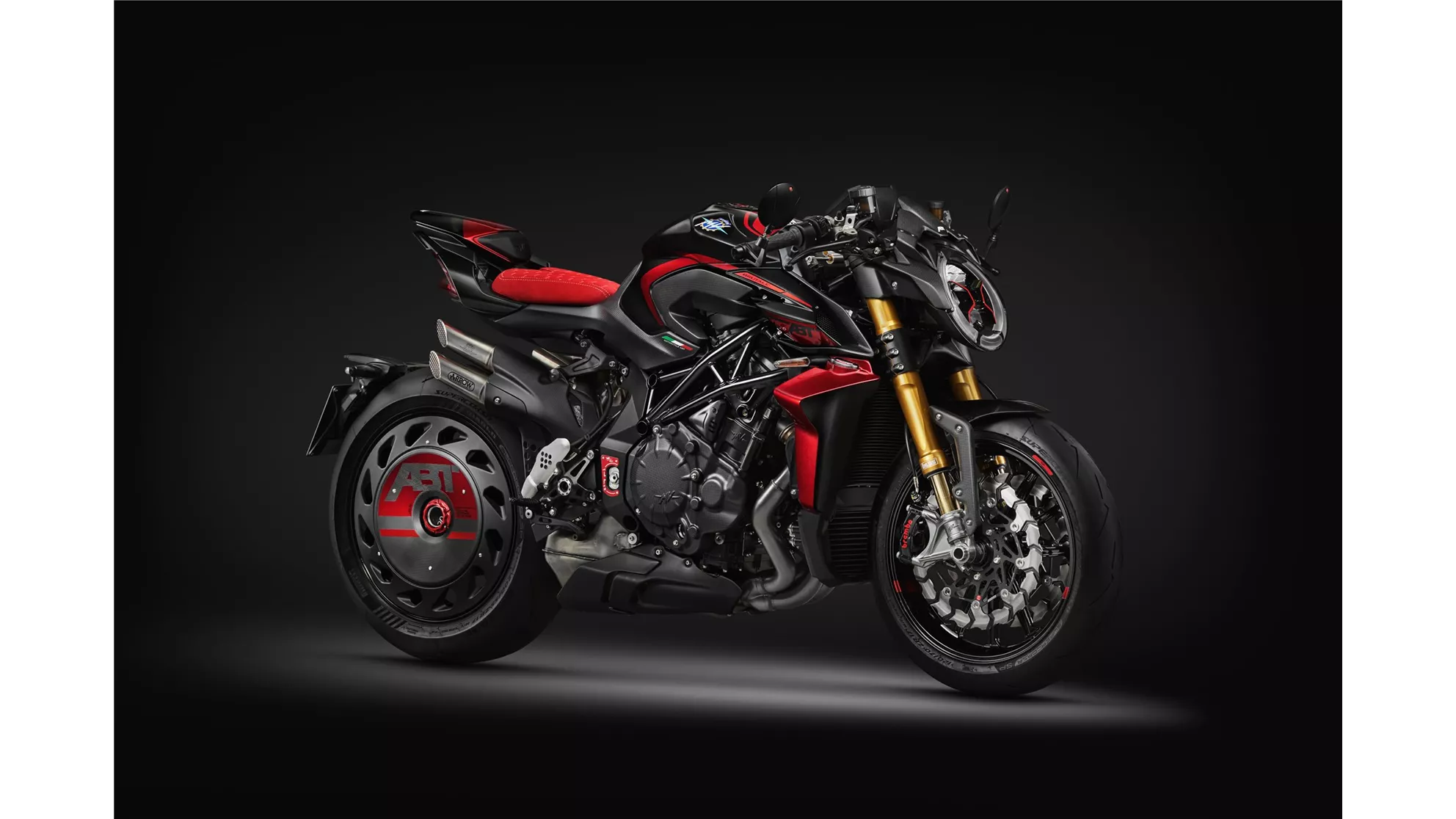MV Agusta Brutale 1000 ABT - Slika 1 MV Agusta Brutale 1000 ABT - Slika 1