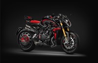 MV Agusta Brutale 1000 ABT 2026 - Bild 3